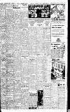 Staffordshire Sentinel Friday 29 June 1945 Page 3