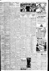 Staffordshire Sentinel Friday 29 June 1945 Page 3