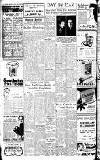 Staffordshire Sentinel Friday 29 June 1945 Page 4