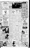 Staffordshire Sentinel Friday 29 June 1945 Page 5