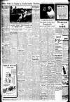 Staffordshire Sentinel Friday 29 June 1945 Page 6