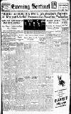 Staffordshire Sentinel Monday 02 July 1945 Page 1
