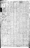 Staffordshire Sentinel Monday 02 July 1945 Page 2