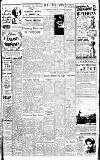 Staffordshire Sentinel Monday 02 July 1945 Page 3
