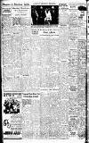 Staffordshire Sentinel Monday 02 July 1945 Page 4