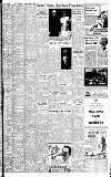 Staffordshire Sentinel Wednesday 04 July 1945 Page 3