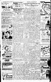 Staffordshire Sentinel Wednesday 04 July 1945 Page 4