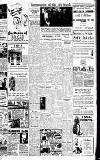 Staffordshire Sentinel Wednesday 04 July 1945 Page 5