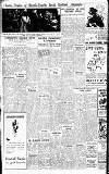 Staffordshire Sentinel Wednesday 04 July 1945 Page 6