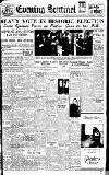 Staffordshire Sentinel Thursday 05 July 1945 Page 1