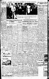 Staffordshire Sentinel Thursday 05 July 1945 Page 4