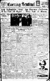 Staffordshire Sentinel Friday 06 July 1945 Page 1