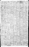 Staffordshire Sentinel Friday 06 July 1945 Page 2