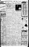 Staffordshire Sentinel Friday 06 July 1945 Page 3