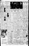 Staffordshire Sentinel Friday 06 July 1945 Page 4