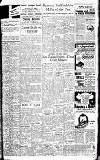 Staffordshire Sentinel Monday 09 July 1945 Page 3