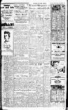 Staffordshire Sentinel Tuesday 10 July 1945 Page 3
