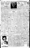 Staffordshire Sentinel Tuesday 10 July 1945 Page 4