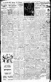 Staffordshire Sentinel Wednesday 11 July 1945 Page 4