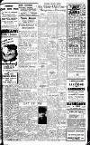 Staffordshire Sentinel Thursday 12 July 1945 Page 3