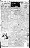 Staffordshire Sentinel Thursday 12 July 1945 Page 4