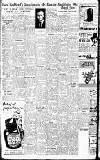 Staffordshire Sentinel Friday 13 July 1945 Page 6