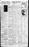 Staffordshire Sentinel Saturday 14 July 1945 Page 3
