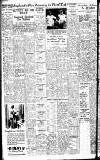 Staffordshire Sentinel Saturday 14 July 1945 Page 4
