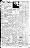 Staffordshire Sentinel Saturday 01 September 1945 Page 3