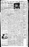 Staffordshire Sentinel Saturday 01 September 1945 Page 4