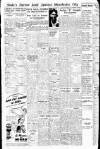 Staffordshire Sentinel Saturday 08 September 1945 Page 4