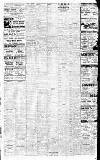 Staffordshire Sentinel Saturday 22 September 1945 Page 2