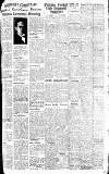 Staffordshire Sentinel Saturday 22 September 1945 Page 3