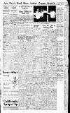 Staffordshire Sentinel Saturday 22 September 1945 Page 4