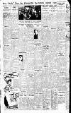 Staffordshire Sentinel Wednesday 26 September 1945 Page 4