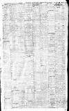 Staffordshire Sentinel Friday 28 September 1945 Page 2