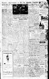 Staffordshire Sentinel Friday 28 September 1945 Page 6