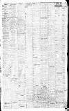 Staffordshire Sentinel Monday 01 October 1945 Page 2