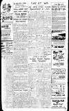Staffordshire Sentinel Monday 29 October 1945 Page 3