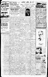 Staffordshire Sentinel Tuesday 02 October 1945 Page 3
