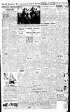 Staffordshire Sentinel Thursday 04 October 1945 Page 4
