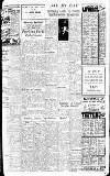Staffordshire Sentinel Friday 05 October 1945 Page 3