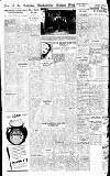 Staffordshire Sentinel Friday 05 October 1945 Page 4