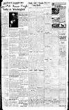 Staffordshire Sentinel Saturday 06 October 1945 Page 3