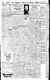 Staffordshire Sentinel Saturday 13 October 1945 Page 4