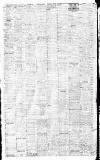 Staffordshire Sentinel Monday 15 October 1945 Page 2