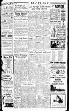 Staffordshire Sentinel Monday 15 October 1945 Page 3