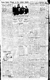 Staffordshire Sentinel Monday 15 October 1945 Page 4