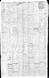 Staffordshire Sentinel Thursday 18 October 1945 Page 2