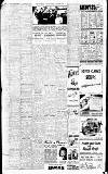Staffordshire Sentinel Friday 19 October 1945 Page 3